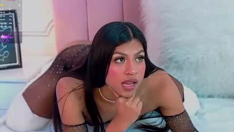 Snapshot of kimberlyn_burbano chatting on 07/03/26, 08:26 Kimberlyn online show from 07/03/26, 08:26