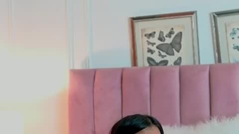 Snapshot of kimberlyn_burbano chatting on 07/20/26, 07:27 Kimberlyn online show from 07/20/26, 07:27