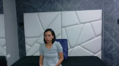 Kimberly online show from 01/14/26, 06:13