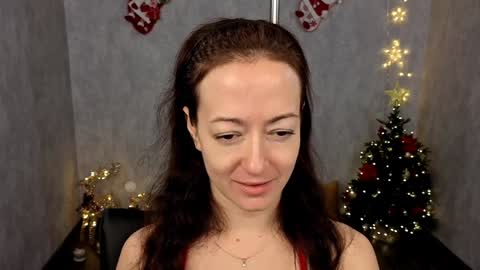 Kimberly online show from 01/06/25, 08:57