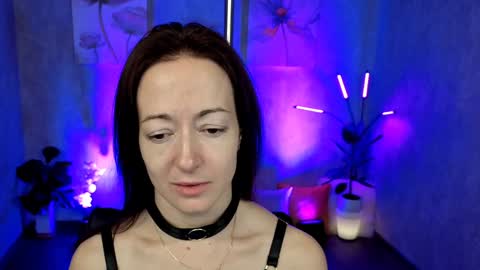 Kimberly online show from 01/26/25, 09:51