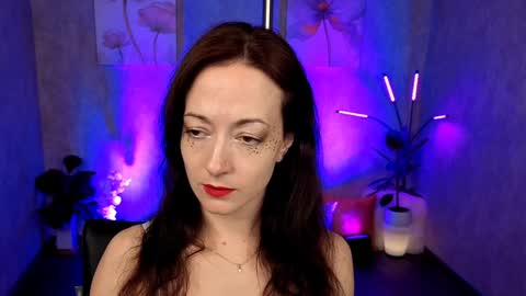 Kimberly online show from 01/30/25, 08:11