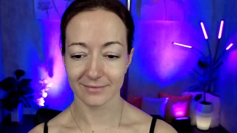 Kimberly online show from 02/01/25, 10:59