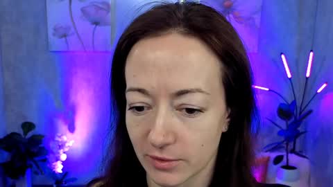 Kimberly online show from 02/03/25, 06:34