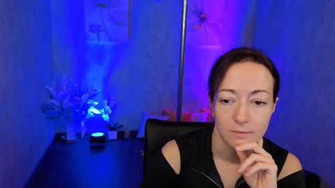 Kimberly online show from 09/17/25, 05:53