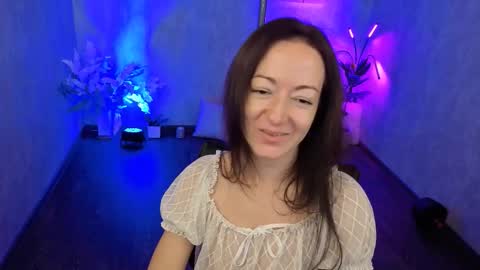 Kimberly online show from 10/02/25, 05:36