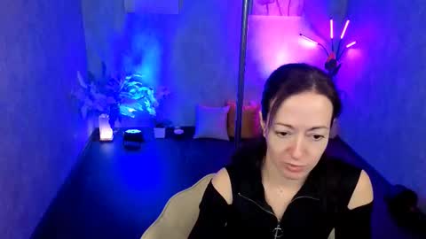 Kimberly online show from 03/16/26, 06:39