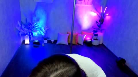 Kimberly online show from 04/02/26, 06:11