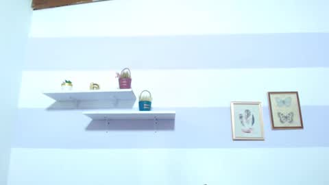 Kim  online show from 01/16/25, 09:40