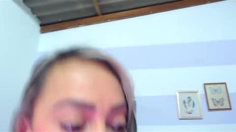 Kim  online show from 02/04/25, 06:49