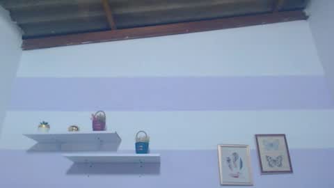 Kim  online show from 01/08/26, 06:43