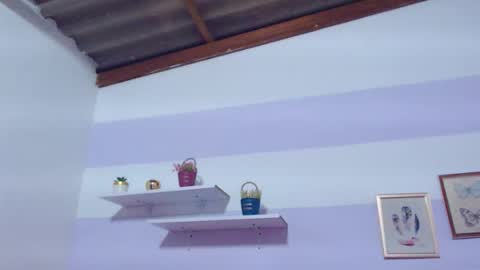 Kim  online show from 03/26/26, 06:57