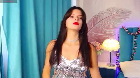 Kim online show from 09/21/25, 06:37