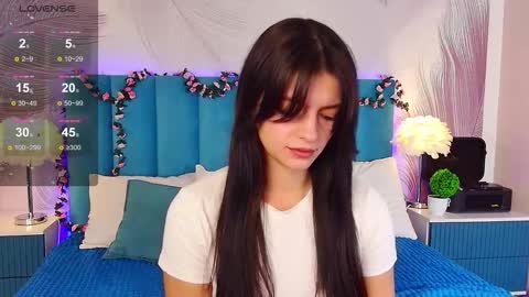 Kim online show from 09/25/25, 07:01