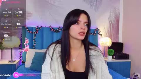 Kim online show from 10/02/25, 08:10