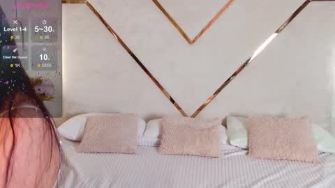 Kim online show from 01/16/26, 07:01