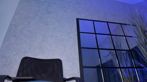 Kim online show from 12/10/24, 01:55