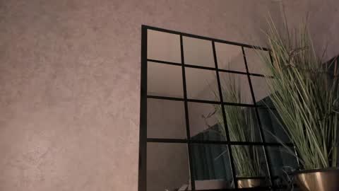 Kim online show from 12/12/24, 11:29