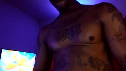 Snapshot of kimble1279mk chatting on 07/12/26, 01:51 rocky1279 online show from 07/12/26, 01:51