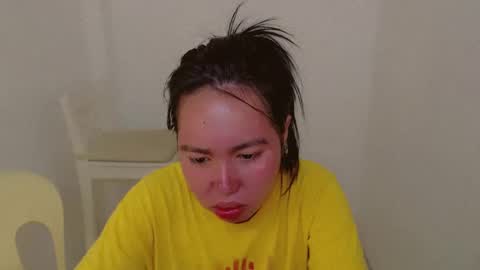 Snapshot of kimbratx chatting on 12/01/24, 11:47 kimbratx online show from 12/01/24, 11:47