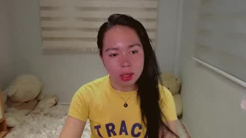 Snapshot of kimbratx chatting on 12/02/24, 10:45 kimbratx online show from 12/02/24, 10:45