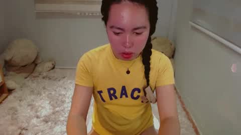 Snapshot of kimbratx chatting on 12/03/24, 01:52 kimbratx online show from 12/03/24, 01:52