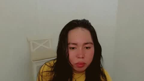 Snapshot of kimbratx chatting on 12/03/24, 05:42 kimbratx online show from 12/03/24, 05:42