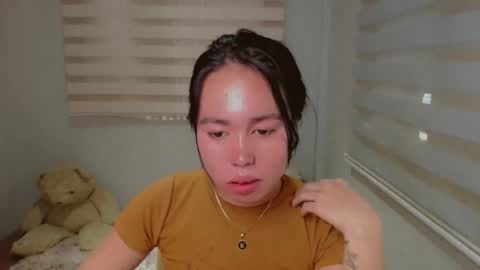 Snapshot of kimbratx chatting on 12/07/24, 02:20 kimbratx online show from 12/07/24, 02:20