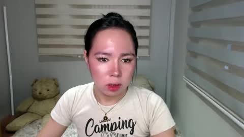 Snapshot of kimbratx chatting on 12/08/24, 10:03 kimbratx online show from 12/08/24, 10:03