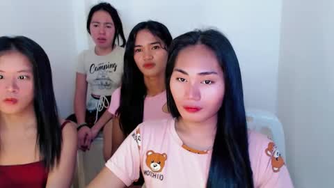 Snapshot of kimbratx chatting on 12/09/24, 01:51 kimbratx online show from 12/09/24, 01:51