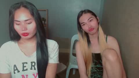 Snapshot of kimbratx chatting on 12/10/24, 11:00 kimbratx online show from 12/10/24, 11:00