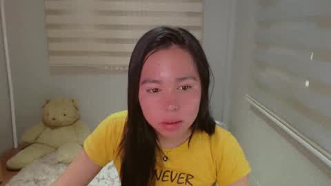 Snapshot of kimbratx chatting on 12/10/24, 11:30 kimbratx online show from 12/10/24, 11:30