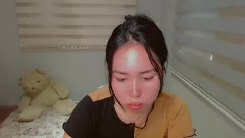 Snapshot of kimbratx chatting on 12/12/24, 02:59 kimbratx online show from 12/12/24, 02:59