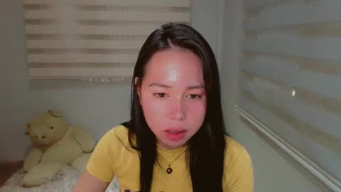 Snapshot of kimbratx chatting on 12/13/24, 11:28 kimbratx online show from 12/13/24, 11:28