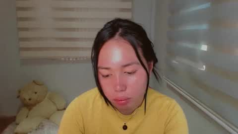 Snapshot of kimbratx chatting on 12/14/24, 03:18 kimbratx online show from 12/14/24, 03:18