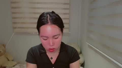 Snapshot of kimbratx chatting on 12/22/24, 11:41 kimbratx online show from 12/22/24, 11:41