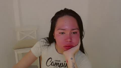 Snapshot of kimbratx chatting on 12/29/24, 11:39 kimbratx online show from 12/29/24, 11:39