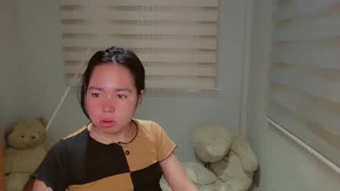 Snapshot of kimbratx chatting on 01/04/25, 11:17 kimbratx online show from 01/04/25, 11:17