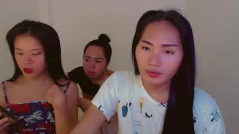 Snapshot of kimbratx chatting on 01/05/25, 02:38 kimbratx online show from 01/05/25, 02:38