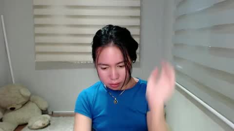 Snapshot of kimbratx chatting on 01/11/25, 01:59 kimbratx online show from 01/11/25, 01:59