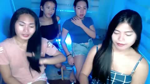 Snapshot of kimbratx chatting on 01/11/25, 06:45 kimbratx online show from 01/11/25, 06:45