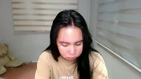 Snapshot of kimbratx chatting on 01/14/25, 03:32 kimbratx online show from 01/14/25, 03:32