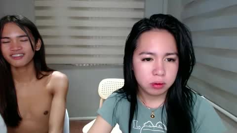 Snapshot of kimbratx chatting on 01/19/25, 12:06 kimbratx online show from 01/19/25, 12:06