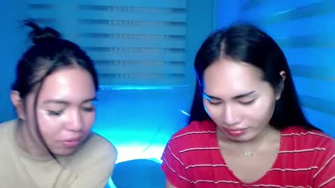 Snapshot of kimbratx chatting on 01/21/25, 03:26 kimbratx online show from 01/21/25, 03:26