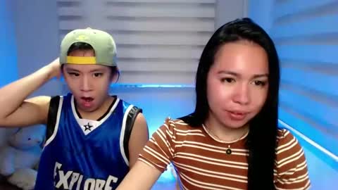 Snapshot of kimbratx chatting on 01/21/25, 11:24 kimbratx online show from 01/21/25, 11:24