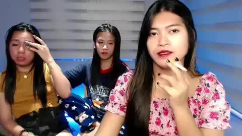 Snapshot of kimbratx chatting on 01/23/25, 03:48 kimbratx online show from 01/23/25, 03:48