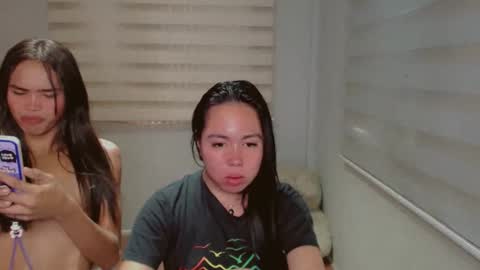 Snapshot of kimbratx chatting on 01/24/25, 01:35 kimbratx online show from 01/24/25, 01:35