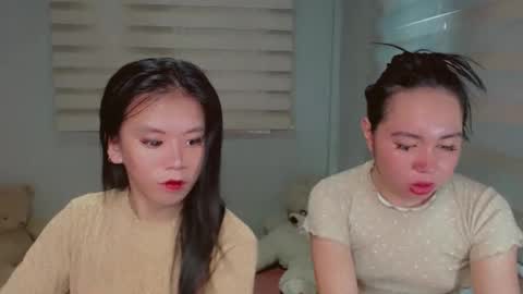 Snapshot of kimbratx chatting on 01/26/25, 05:56 kimbratx online show from 01/26/25, 05:56