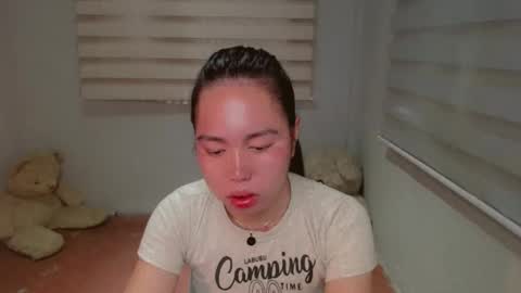 Snapshot of kimbratx chatting on 01/26/25, 11:50 kimbratx online show from 01/26/25, 11:50