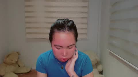 Snapshot of kimbratx chatting on 01/27/25, 11:22 kimbratx online show from 01/27/25, 11:22